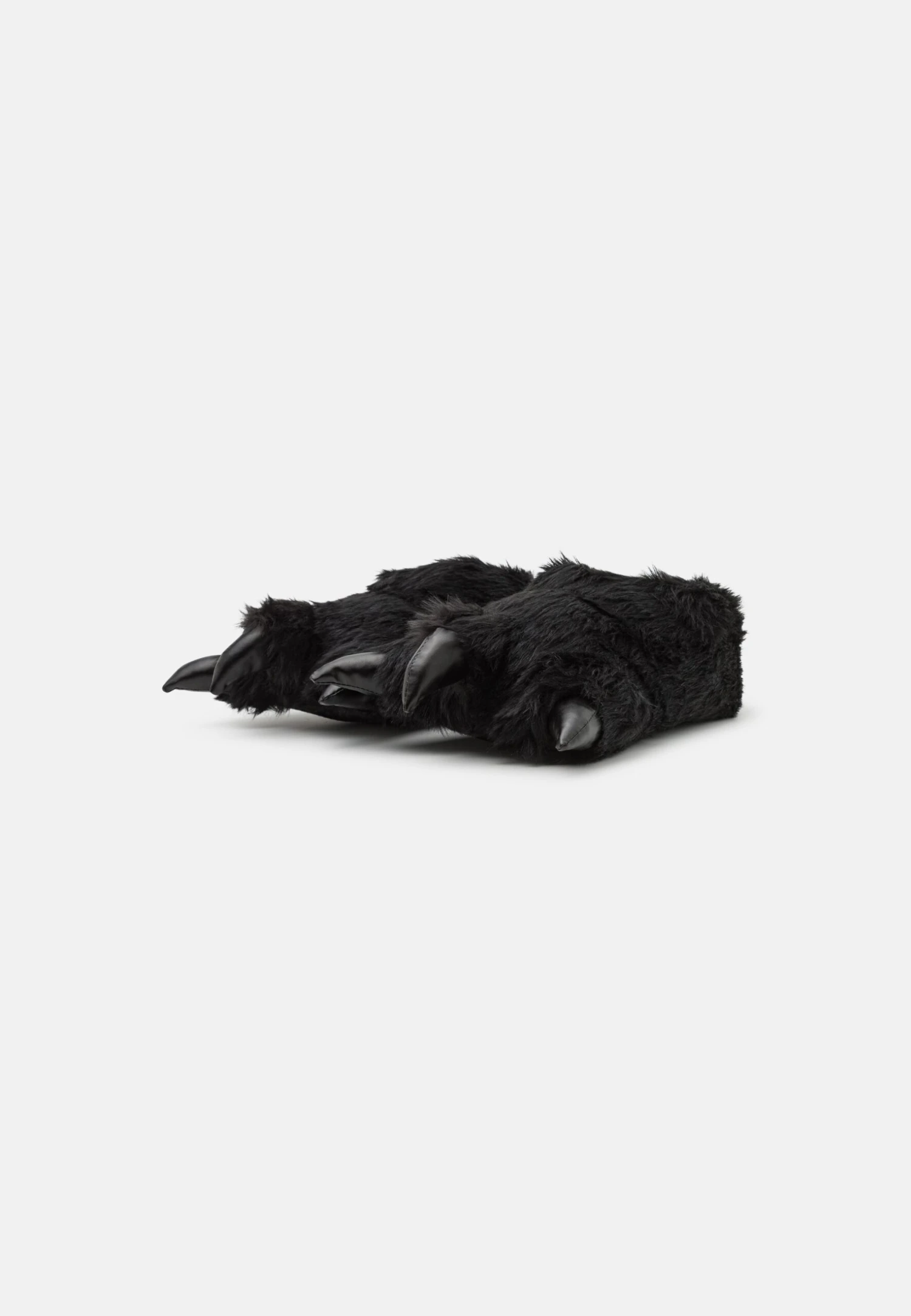 Pier One Pantoffels - Black 4 Pier One Pantoffels - Black - Afbeelding 2