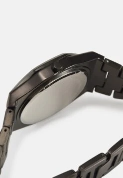 Pier One Horloge - Black 8 Pier One Horloge - Black -Pier One e7c00eceba9c4c80b892d63fcd6d1fee