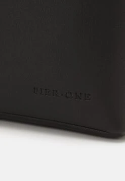 Pier One Schoudertas - Black 10 Pier One Schoudertas - Black -Pier One e915708ca5644c8ab80ec337b97dafc5
