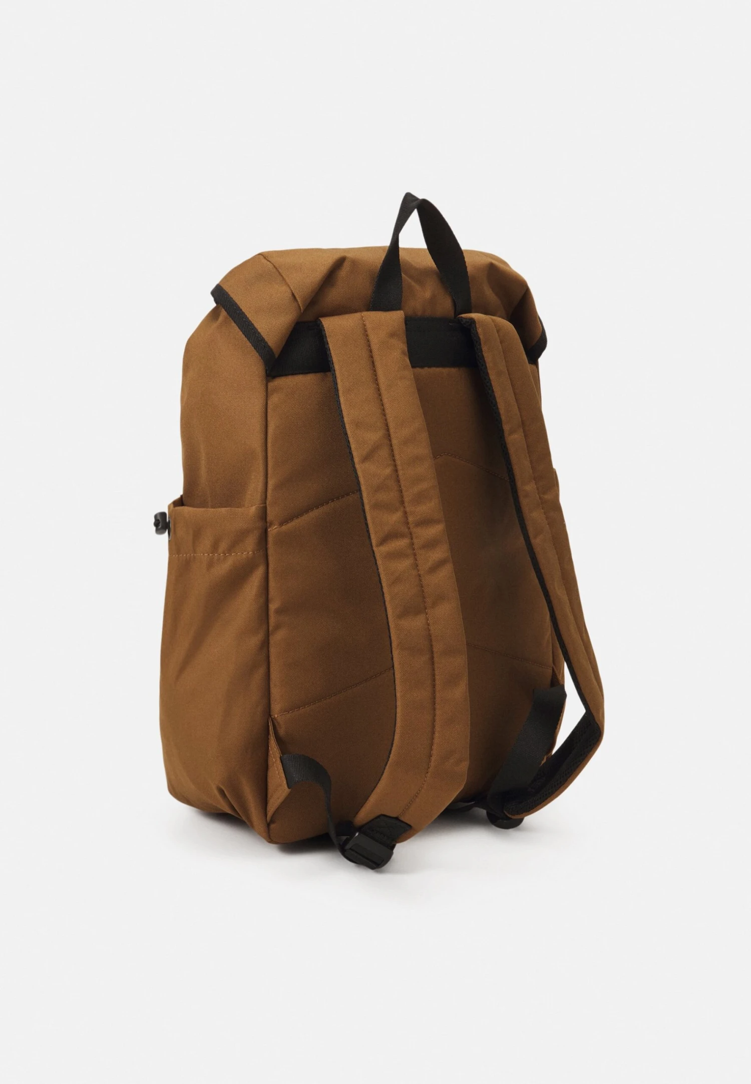 Pier One Unisex - Rugzak - Brown 4 Pier One Unisex - Rugzak - Brown - Afbeelding 2