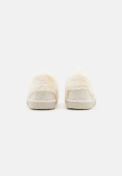 Pier One Pantoffels - White 11 Pier One Pantoffels - White -Pier One e95c473c042849e39cad888ba96babb2