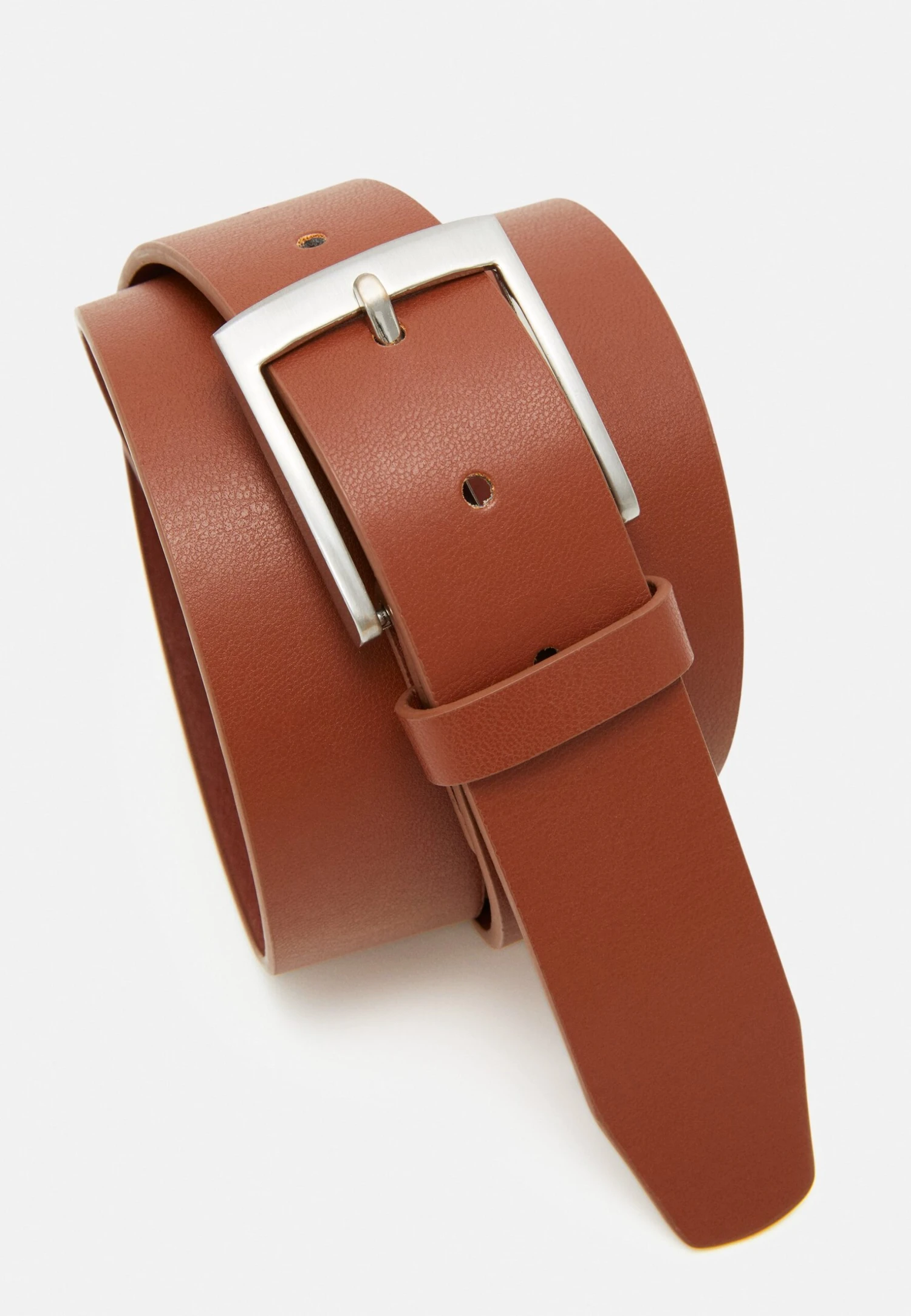 Pier One Riem - Brown 5 Pier One Riem - Brown - Afbeelding 3