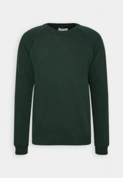 Pier One Set - Sweater - Green 14 Pier One Set - Sweater - Green -Pier One e9d11d13da0d453fb59c7b2b242dc317