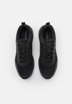 Pier One Sneakers Laag - Black 11 Pier One Sneakers Laag - Black -Pier One e9d6e51bd2554ac6bbca5e01668121c5