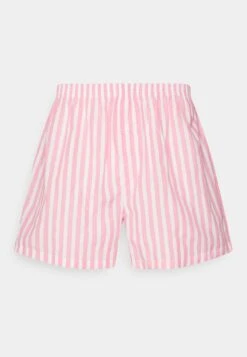 Pier One Boxershort - Multi-Coloured 18 Pier One Boxershort - Multi-Coloured -Pier One eb075e8e7e7144b1b4deb9ff9efff33c