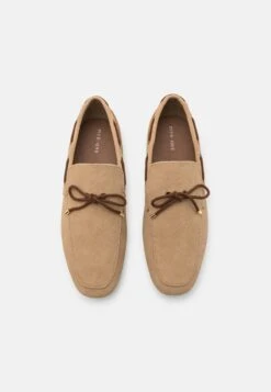 Pier One Unisex - Instappers - Beige 11 Pier One Unisex - Instappers - Beige -Pier One eb27b6ac86924c07a465315f60916e54