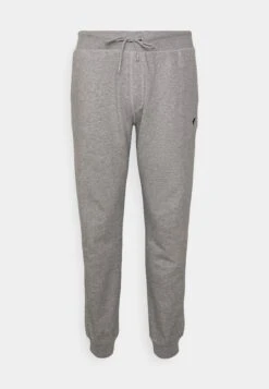 Pier One Trainingsbroek - Grey 10 Pier One Trainingsbroek - Grey -Pier One eb821f69f8a845ffb01baf58aefafcac