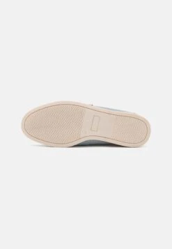 Pier One Leather Unisex - Bootschoenen - Light Blue 12 Pier One Leather Unisex - Bootschoenen - Light Blue -Pier One eb8ffdc7fe974baab52f1da005d74ca8