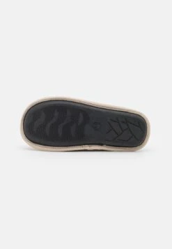 Pier One Pantoffels - Beige 12 Pier One Pantoffels - Beige -Pier One ed9fb17b2478446680abb9564948c28a