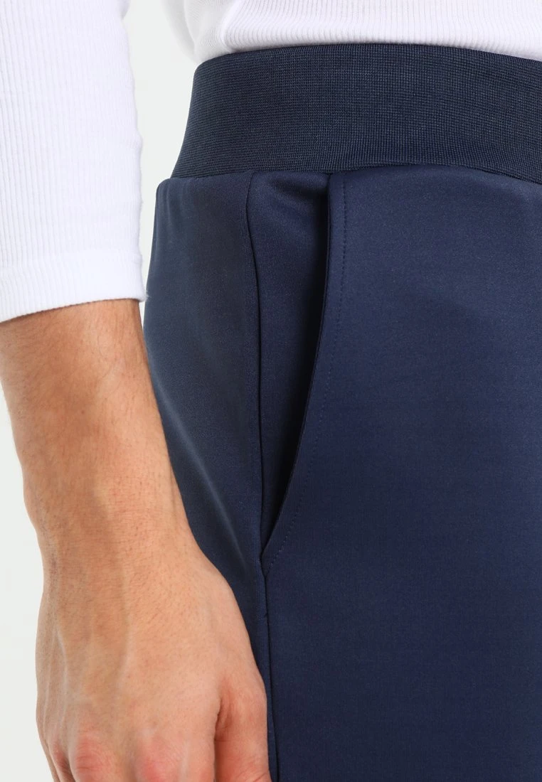 Pier One Trainingsbroek - Dark Blue 7 Pier One Trainingsbroek - Dark Blue - Afbeelding 5