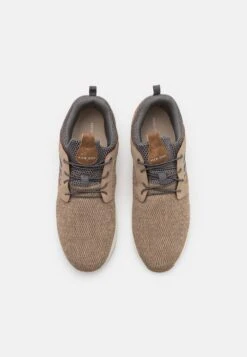 Pier One Sneakers Laag - Beige 11 Pier One Sneakers Laag - Beige -Pier One eec695925fba45039e4787f19c90db0b