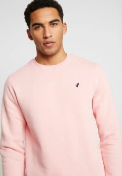 Pier One Sweater - Pink 11 Pier One Sweater - Pink -Pier One eef887293ba24f2c9f974ef5b54fed2a