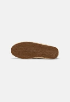 Pier One Rena Espadrille Unisex - Espadrilles - Blue 14 Pier One Rena Espadrille Unisex - Espadrilles - Blue -Pier One efc3e18016c1498c90a30089a0181759