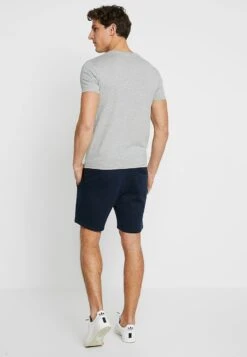 Pier One Trainingsbroek - Dark Blue 10 Pier One Trainingsbroek - Dark Blue -Pier One f02e98933a9b4cc29bf5b7e6d884f4bc
