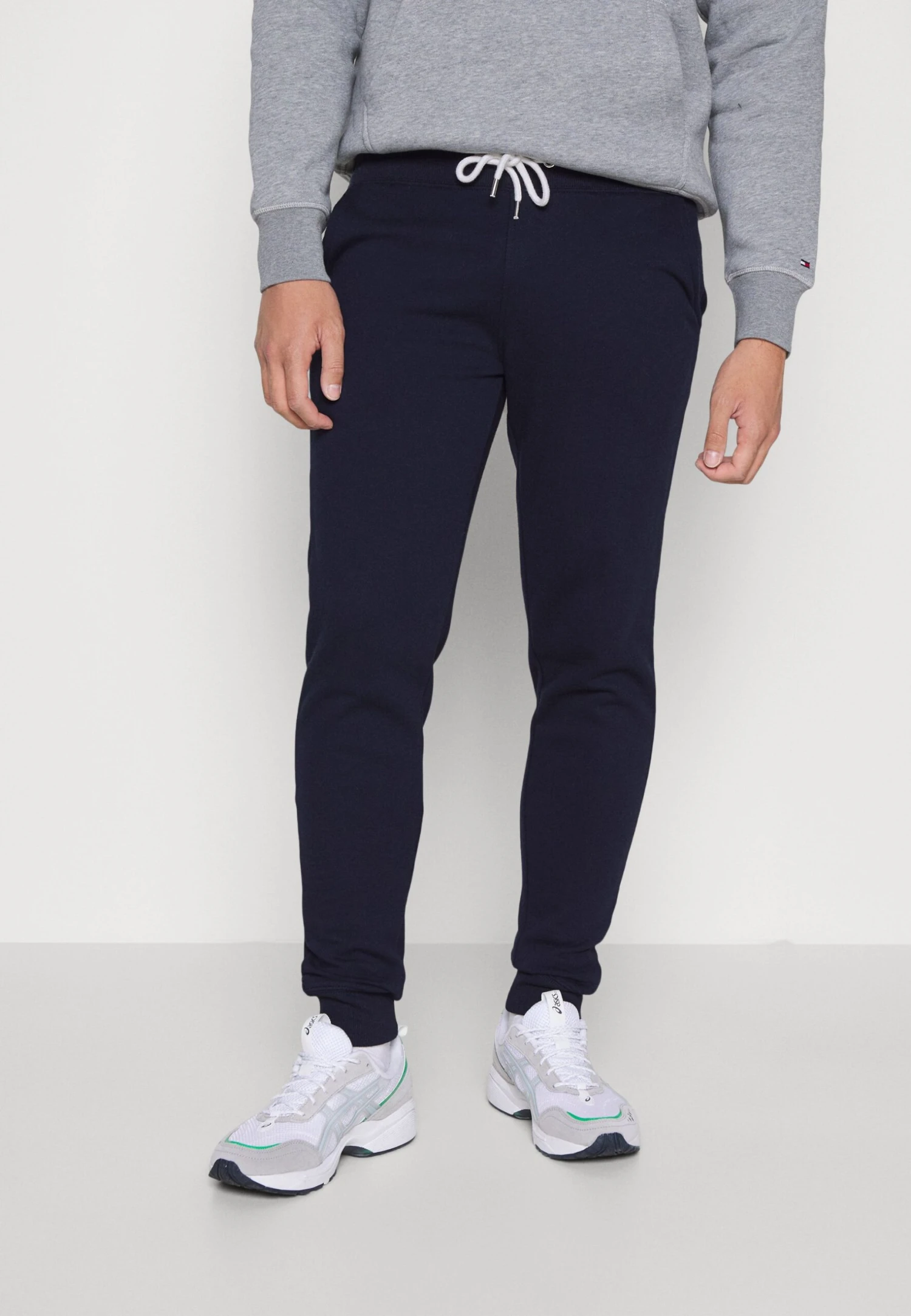 Pier One 2 Pack - Trainingsbroek - Dark Blue 4 Pier One 2 Pack - Trainingsbroek - Dark Blue - Afbeelding 2