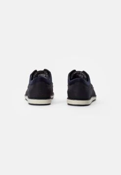 Pier One Sportieve Veterschoenen - Dark Blue 10 Pier One Sportieve Veterschoenen - Dark Blue -Pier One f13f8fb93dcc4642b1a1c1cbc0a24d73