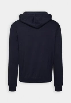 Pier One Sweater - Blue 13 Pier One Sweater - Blue -Pier One f24d2c8478664016b797035a34ab0e71