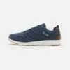 Pier One Sneakers Laag - Dark Blue 1 Pier One Sneakers Laag - Dark Blue -Pier One f2b0e6f96b0140f2b2ca8a9e7450af6a