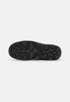 Pier One Unisex - Snowboots- Black 12 Pier One Unisex - Snowboots- Black -Pier One f2d0b2157b6b4bd1bb3a882e067aea58