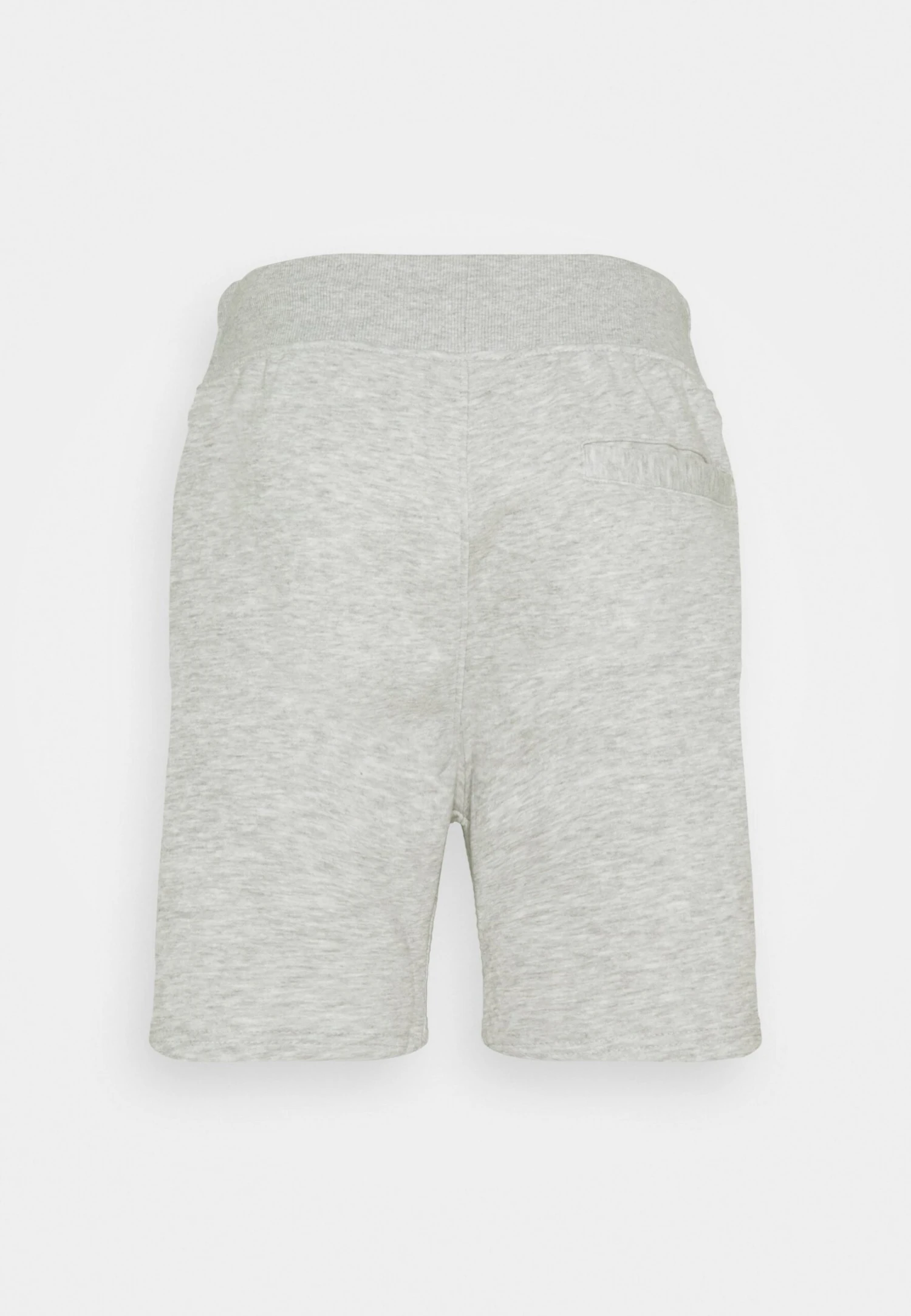 Pier One 3 Pack - Shorts - Black/Mottled Light Grey/Dark Blue 10 Pier One 3 Pack - Shorts - Black/Mottled Light Grey/Dark Blue - Afbeelding 8