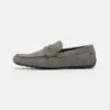 Pier One Instappers - Grey 2 Pier One Instappers - Grey -Pier One f4129b03abb94888829e4beb1777a779