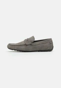 Pier One Instappers - Grey