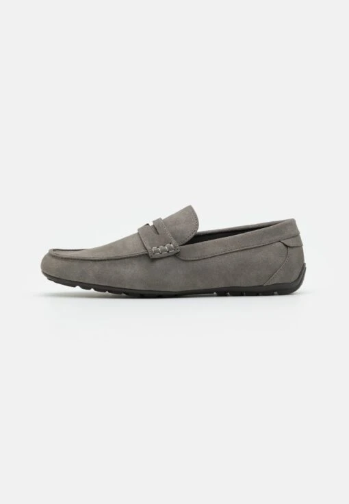 Pier One Instappers - Grey