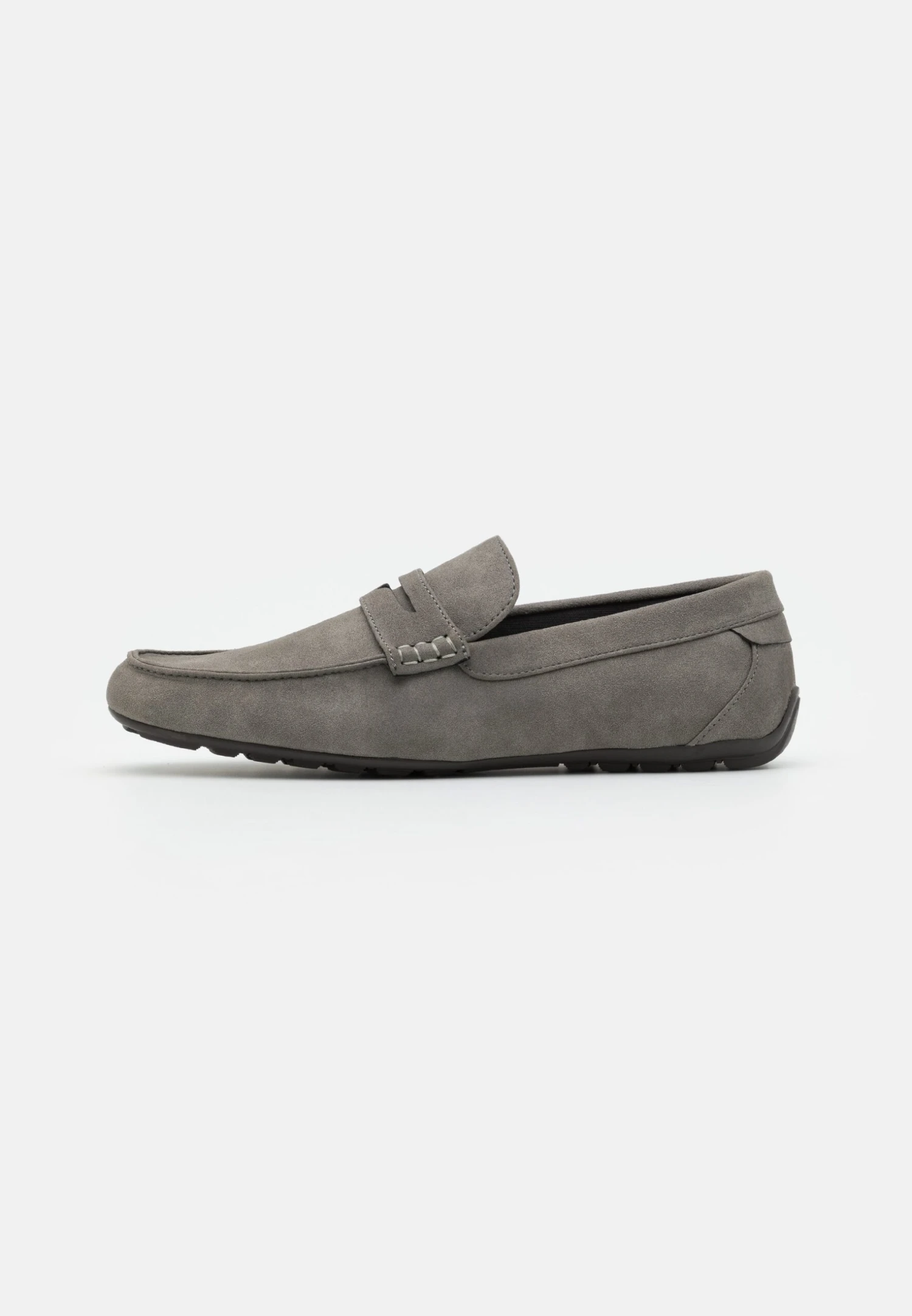 Pier One Instappers - Grey 3 Pier One Instappers - Grey