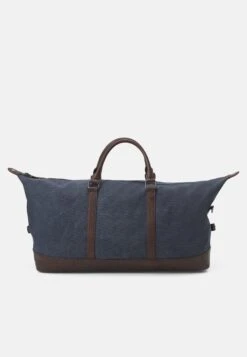 Pier One Unisex - Reistas - Dark Blue 10 Pier One Unisex - Reistas - Dark Blue -Pier One f49c8806d49c4544a1204d5ddf92e9d1