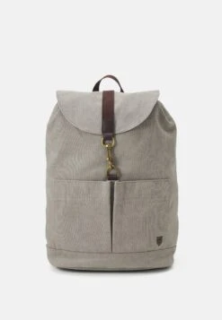 Pier One Unisex - Rugzak - Grey