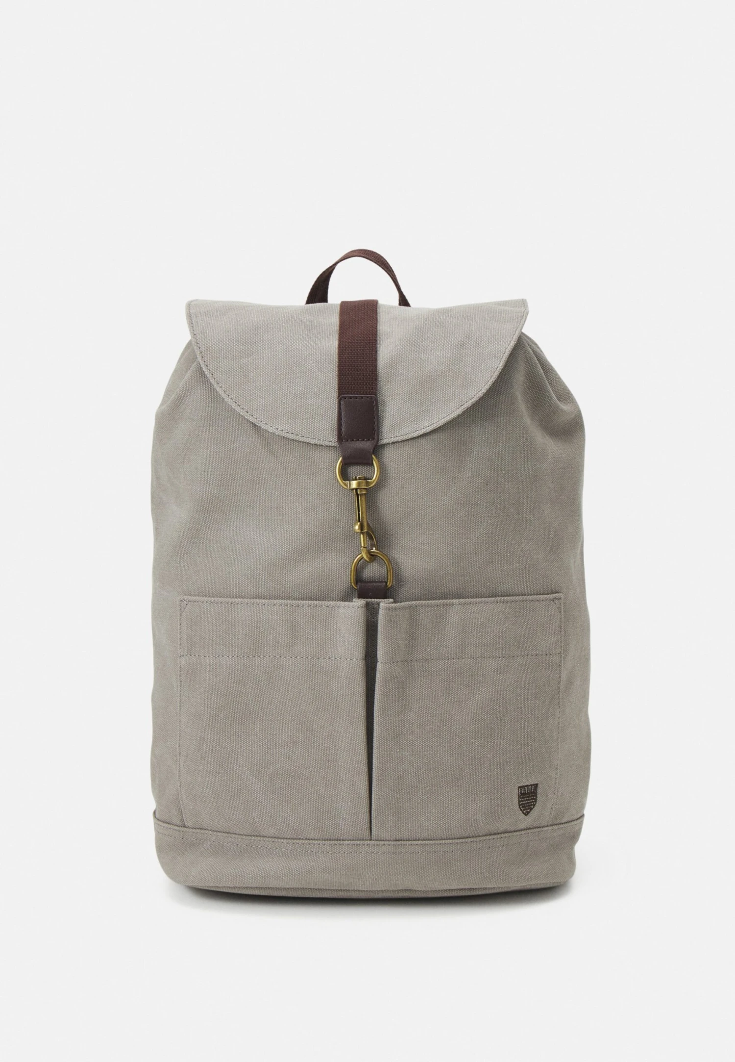 Pier One Unisex - Rugzak - Grey 3 Pier One Unisex - Rugzak - Grey