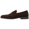 Pier One Instappers - Brown 2 Pier One Instappers - Brown -Pier One f680b6abde404f1586ca6b29293fde69