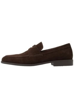 Pier One Instappers - Brown