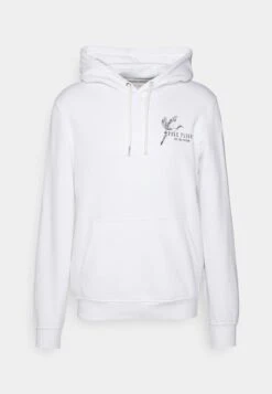 Pier One Sweater - White 14 Pier One Sweater - White -Pier One fbf9834582ae4b1cb5065887054948d8
