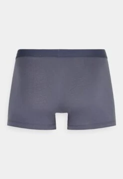 Pier One 7 Pack - Onderbroeken - Dark Grey 8 Pier One 7 Pack - Onderbroeken - Dark Grey -Pier One fc2b0d34099a4ef68ee0263db68f0dac