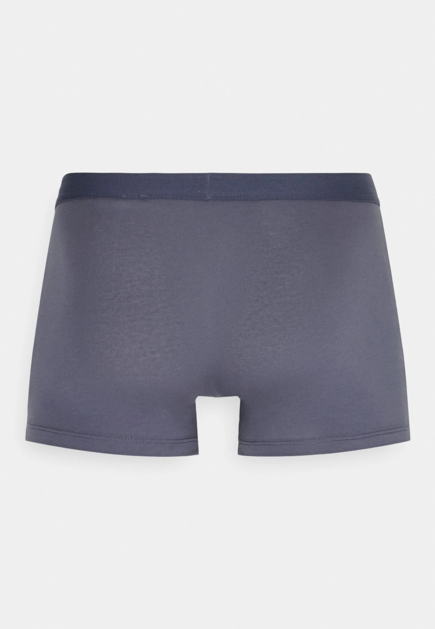 Pier One 7 Pack - Onderbroeken - Dark Grey 5 Pier One 7 Pack - Onderbroeken - Dark Grey - Afbeelding 3