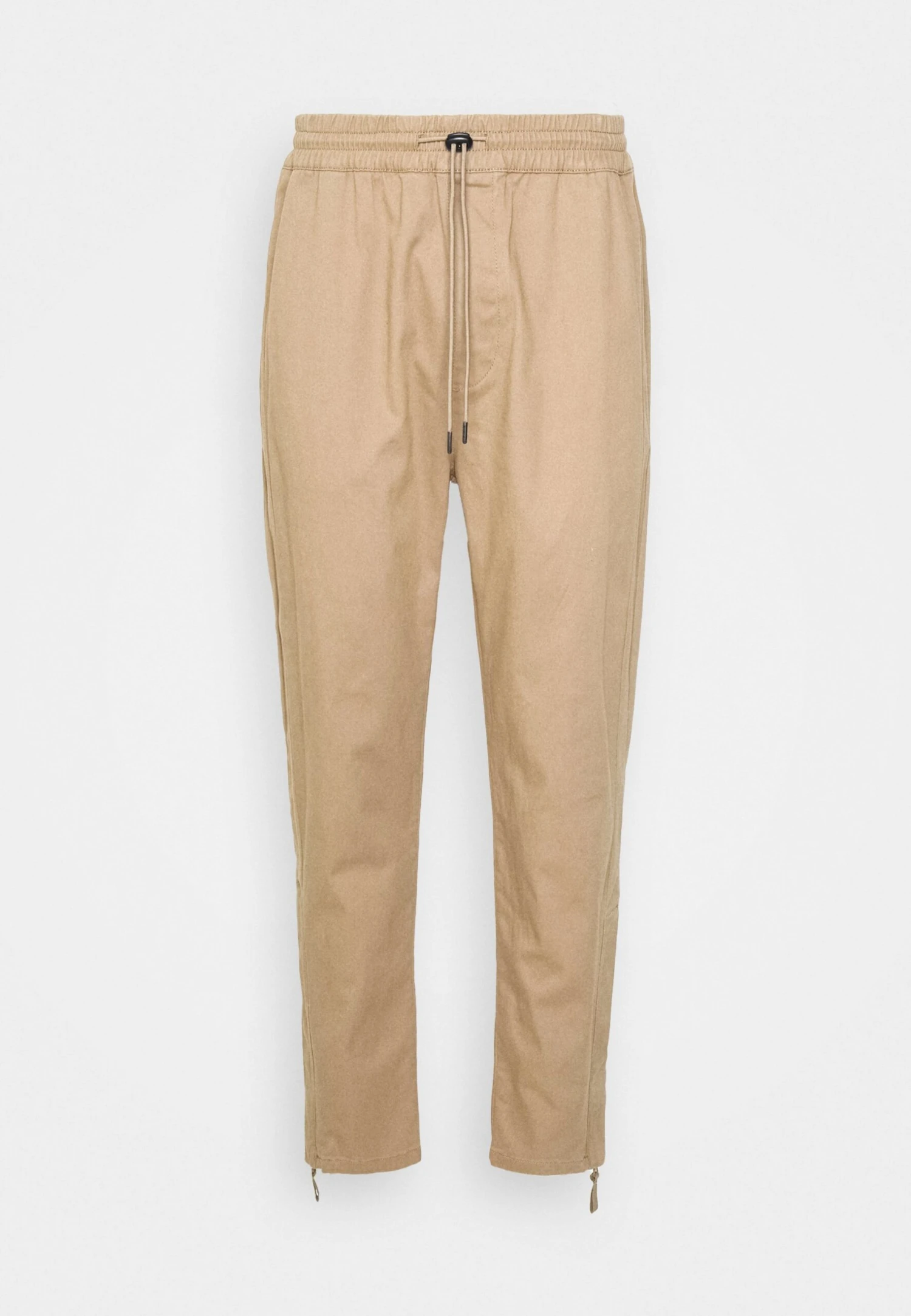 Pier One Jeggings - Tan 9 Pier One Jeggings - Tan - Afbeelding 7