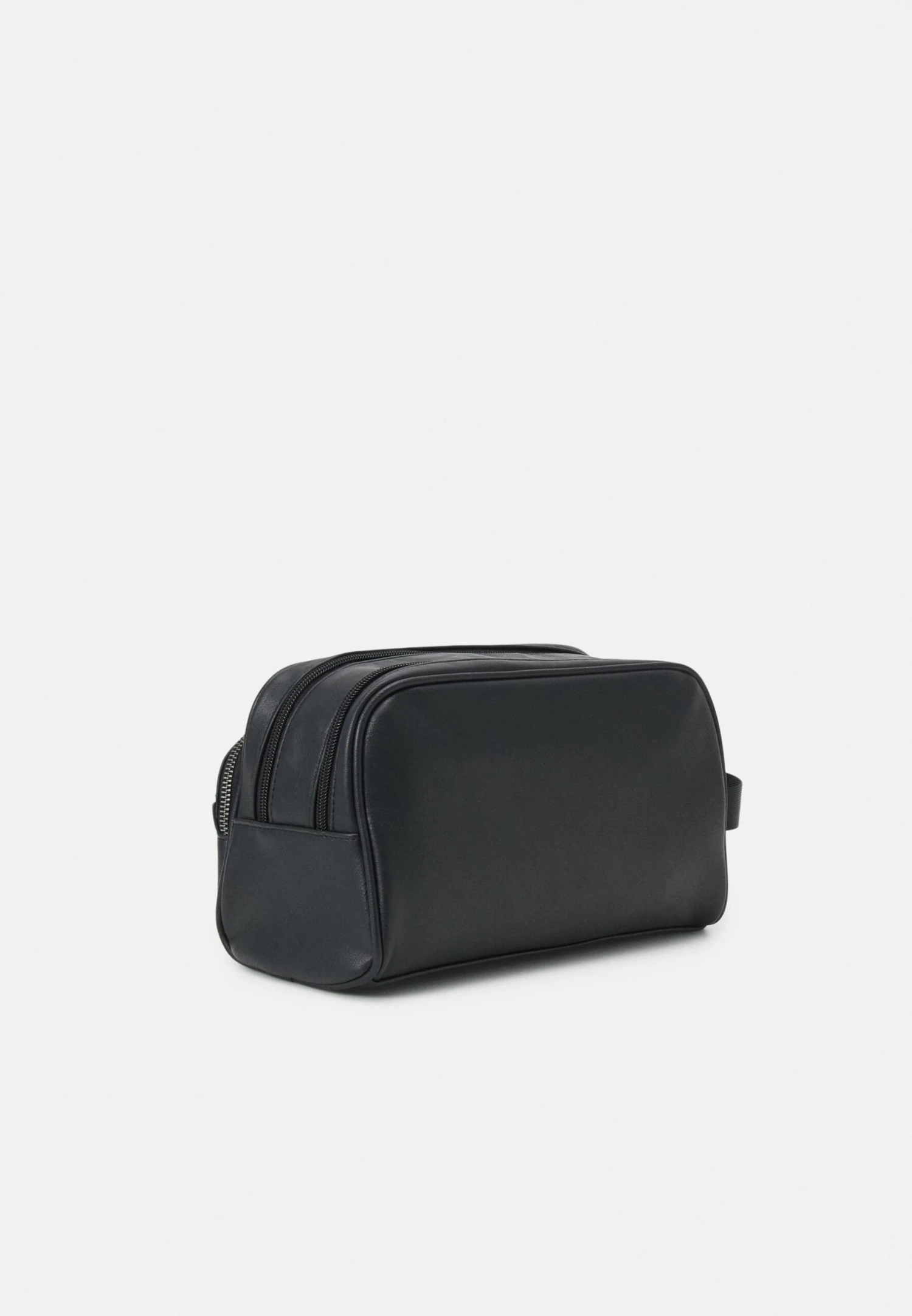 Pier One Toilettas - Black 4 Pier One Toilettas - Black - Afbeelding 2
