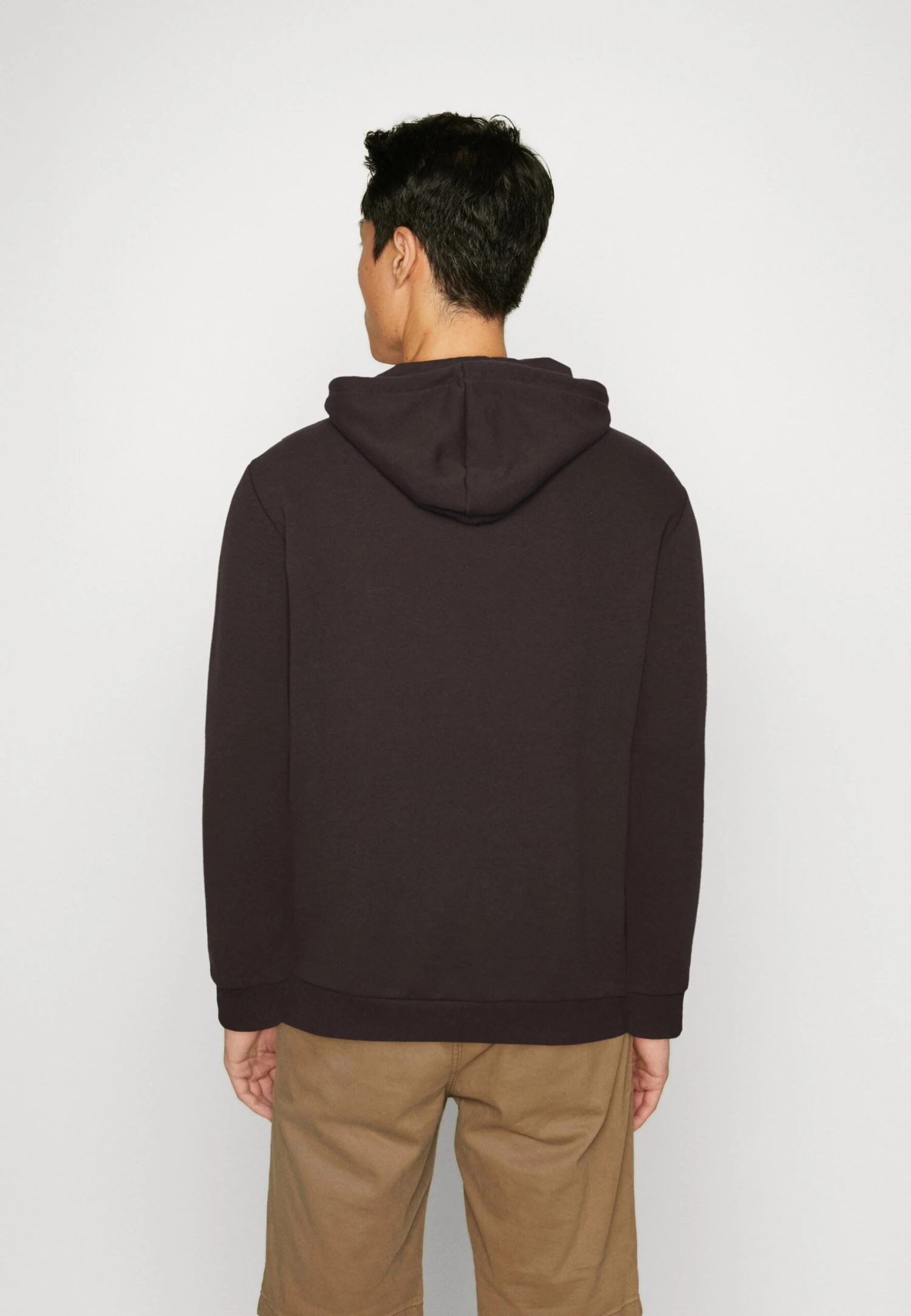 Pier One Sweater - Brown 5 Pier One Sweater - Brown - Afbeelding 3
