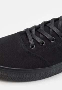 Pier One Unisex - Sneakers Laag - Black 13 Pier One Unisex - Sneakers Laag - Black -Pier One fcd1ca9b82cf4e5ea220bc7c51b2e0c6
