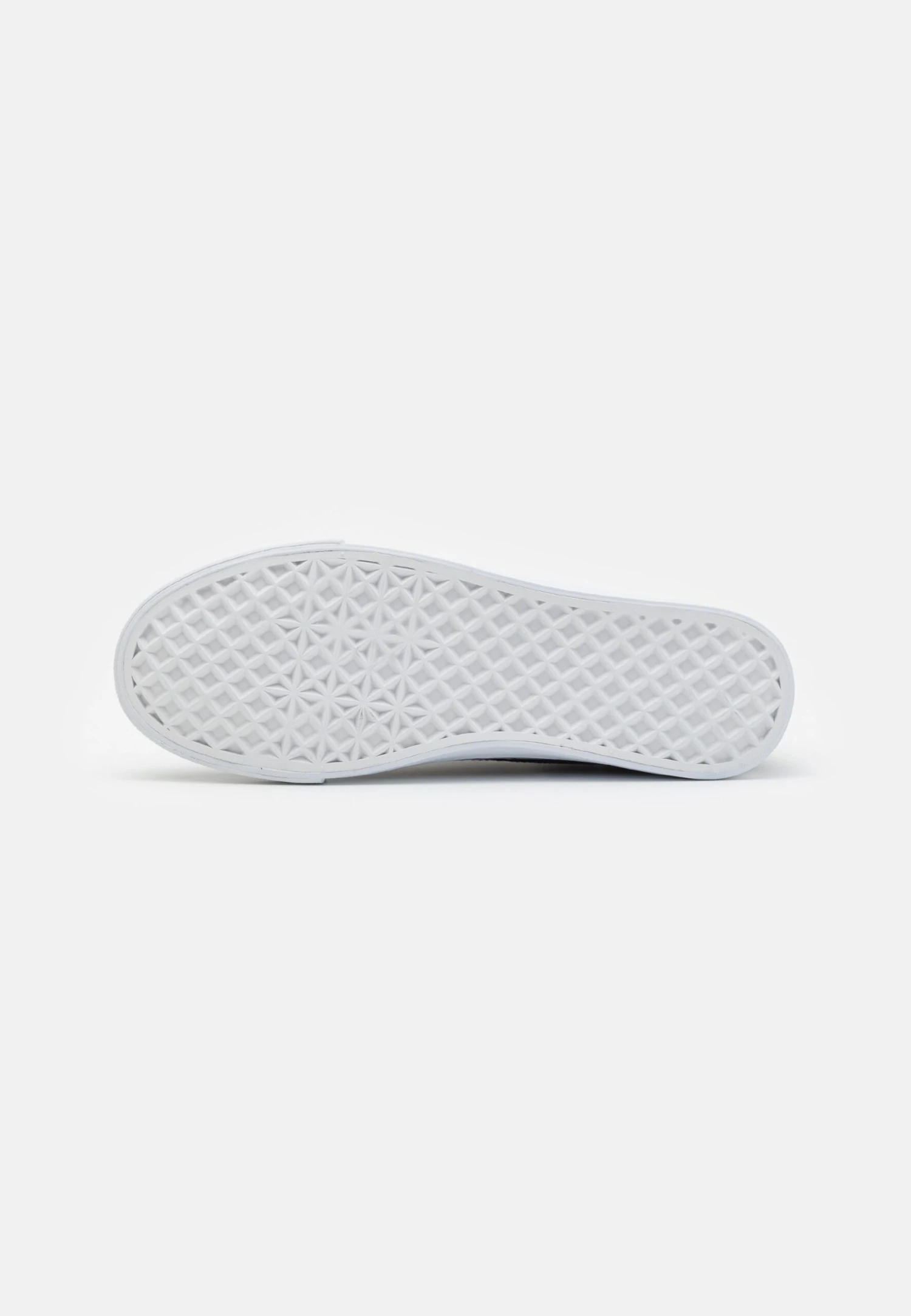 Pier One Unisex - Sneakers Laag - Dark Blue 7 Pier One Unisex - Sneakers Laag - Dark Blue - Afbeelding 5