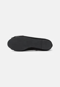 Pier One Ballerina'S - Black 11 Pier One Ballerina'S - Black -Pier One fce5d4e644a94bdfab671b044e8fc3a6