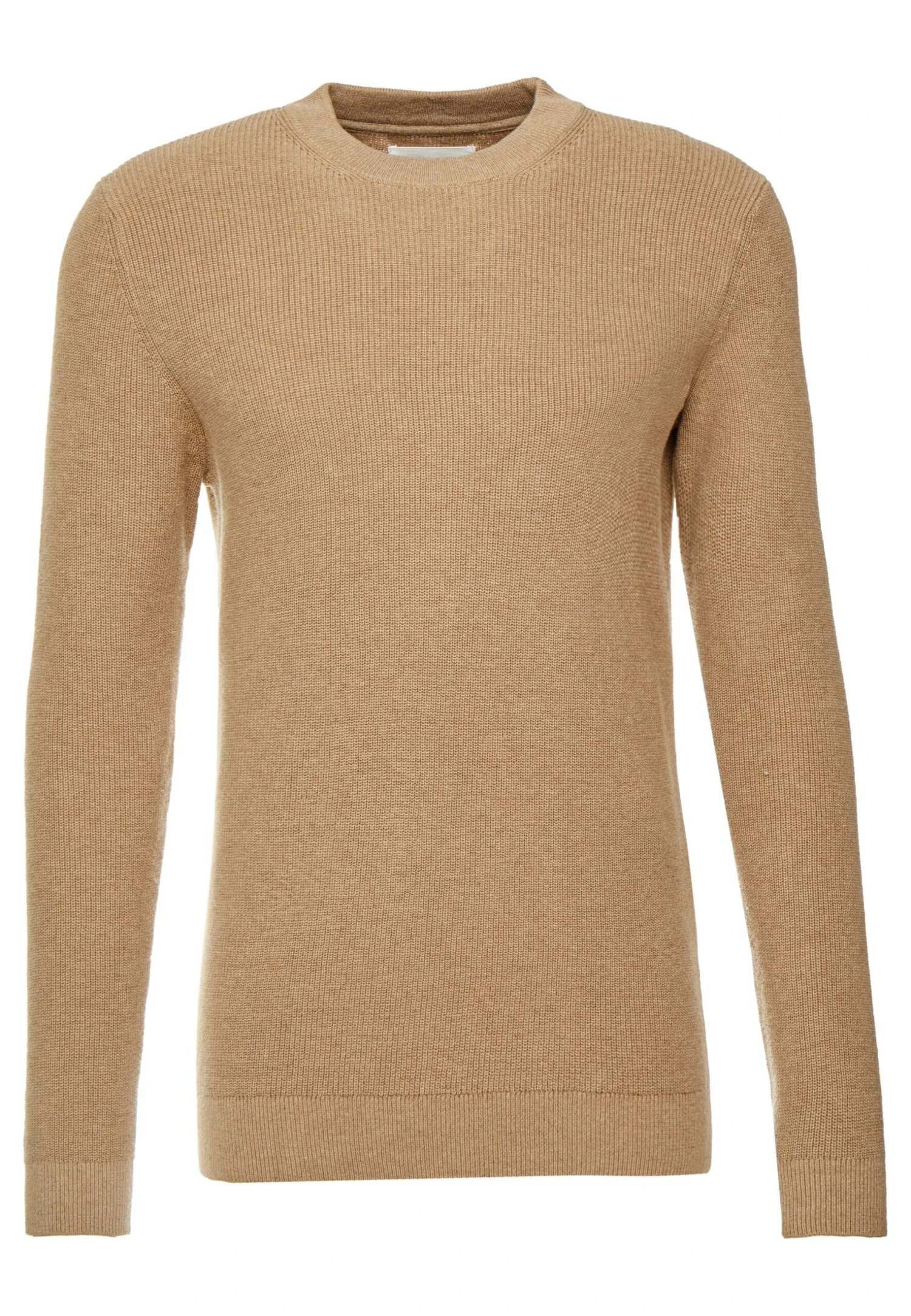 Pier One Trui - Camel 6 Pier One Trui - Camel - Afbeelding 4