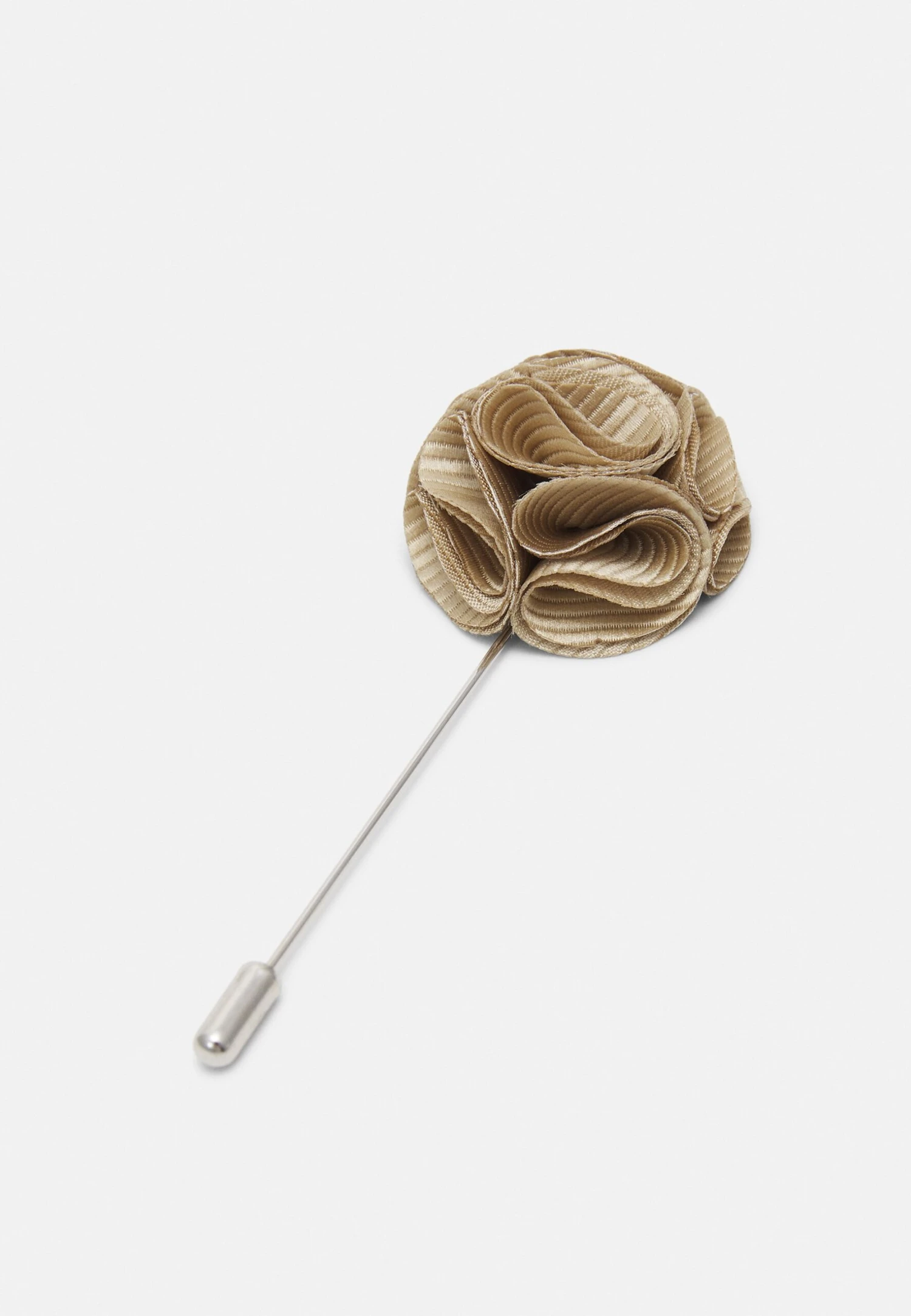 Pier One Set - Overige Accessoires - Beige 6 Pier One Set - Overige Accessoires - Beige - Afbeelding 4