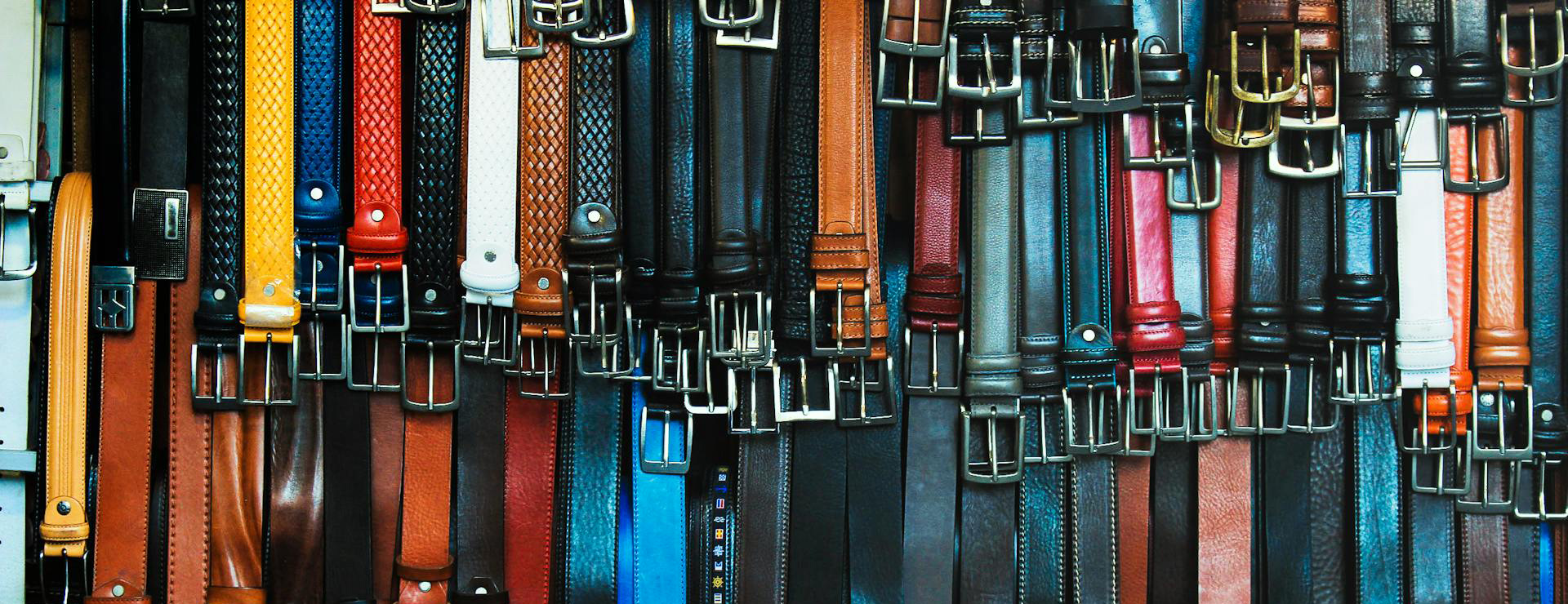 Pier One -Pier One pexels keeganleveritt 1023937